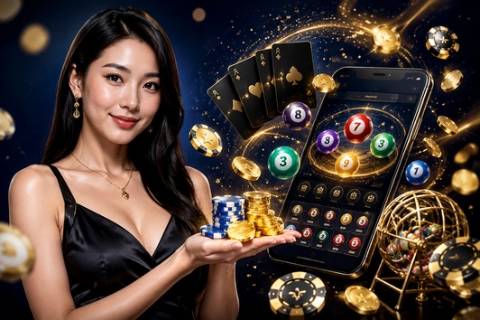 o777bet