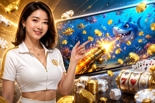 o777bet