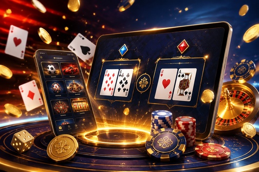 o777bet
