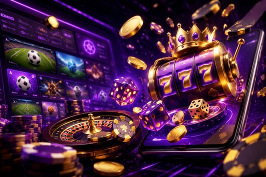 o777bet