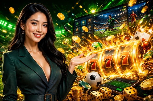 o777bet