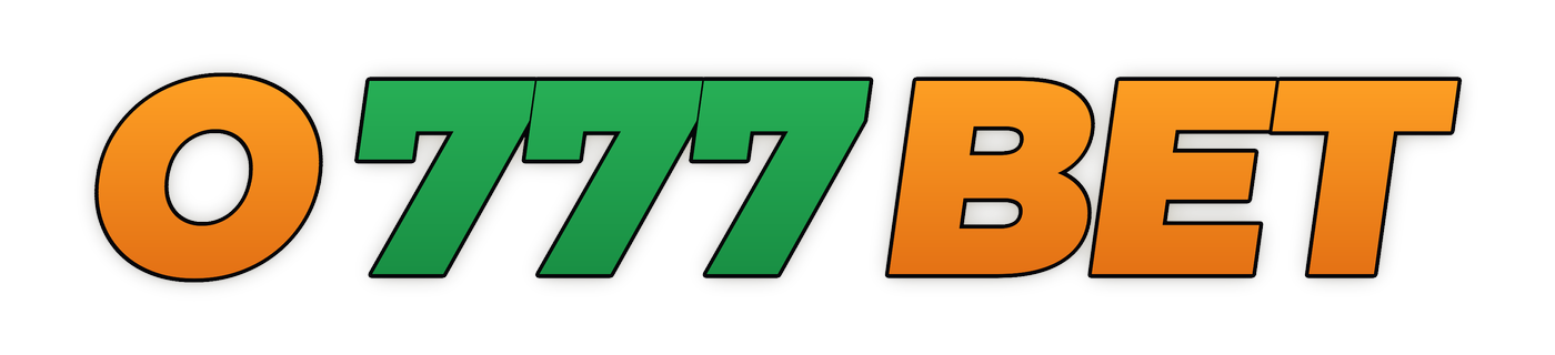 o777bet